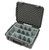 SKB 3i-2015-7DT iSeries Case with Think Tank Dividers
